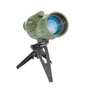 Підзорна труба Konus Konuspot-50 15-40x50 (7124) - уменьшенное изображение 2