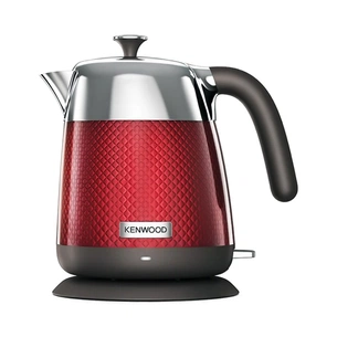 Електрочайник Kenwood ZJM 810 RD (ZJM810RD) зображення 1