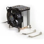 Кулер до процесора Dynatron R17 LGA2011/LGA2066/3U Active/Square ILM (88885185) - зменшене зображення 2