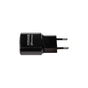 Зарядний пристрій Grand-X CH-550BM (Quick Charg QC3.0 Grand-X 3.6V-12V, 3A-1.5A + DC c (CH-550BM) - зменшене зображення 1