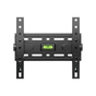 Кронштейн UniBracket BZ02-23 - зменшене зображення 2