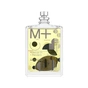 Туалетна вода Escentric Molecules Molecule 01 + Mandarin 100 мл (5060103310692) - зменшене зображення 1