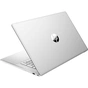 Ноутбук HP 17-cn3011ua (833U7EA) - зменшене зображення 4