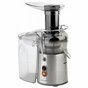 Соковижималка Zelmer 486 INOX - зменшене зображення 1