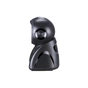 Сканер штрих-коду Mindeo MP725 2D, USB (MP725) - зменшене зображення 2