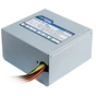 Блок живлення Chieftec 500W (GPC-500S) - зменшене зображення 3