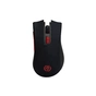 Мишка Piko FX72 Black (1283126489501) - зменшене зображення 1