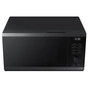 Мікрохвильова піч Samsung MS23DG4504AGUA - зменшене зображення 4