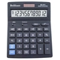 Калькулятор Brilliant BS-0111 - зменшене зображення 1