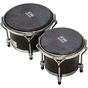 Бонго Gon Bops Alex Acuna Special Edition Bongos (AA0785SE) - зменшене зображення 2