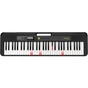 Синтезатор Casio LK-S250 (222030) - зменшене зображення 1