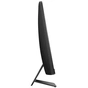 Комп'ютер ASUS A3402WBAK-BPC037M AiO / i5-1235U, 16, 512, WiFi (90PT03G3-M06RA0) - зменшене зображення 5