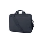 Сумка для ноутбука HP 14" Everyday Odyssey, Dark Grey (A08JSAA) - зменшене зображення 3