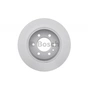 Гальмівний диск Bosch 0 986 479 295 - зменшене зображення 3