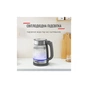Електрочайник Tefal KI740B30 - зменшене зображення 9
