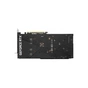 Відеокарта ASUS GeForce RTX3070 8Gb DUAL OC V2 LHR (DUAL-RTX3070-O8G-V2) - зменшене зображення 3