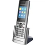 Додаткова трубка Grandstream DP730 - зменшене зображення 2