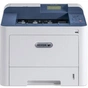 Лазерний принтер Xerox Phaser 3330DNI (WiFi) (3330V_DNI) - зменшене зображення 1