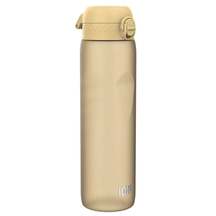 Пляшка для води ION8 OneTouch 1000 мл BPA Free, Desert (I8RF1000DES) зображення 1