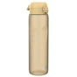 Пляшка для води ION8 OneTouch 1000 мл BPA Free, Desert (I8RF1000DES) - зменшене зображення 1