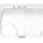 Чохол до мобільного телефона BeCover Space Case для Apple iPhone 16 Transparancy (712106) - зменшене зображення 4