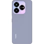 Мобільний телефон ZTE Nubia V60 Design 6/256GB Purple (1066110) - зменшене зображення 3