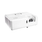 Проектор Optoma ZW400 (E9PX7F911EZ1) - зменшене зображення 2