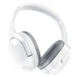 Навушники Razer Opus X Mercury (RZ04-03760200-R3M1) - зменшене зображення 2