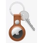 Пошукова система Apple AirTag (4 Pack) (MX542RU/A) - уменьшенное изображение 3