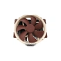 Кулер до процесора Noctua NH-D15 - зменшене зображення 2