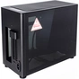 Корпус Qube QBA4I_WB6U3 - зменшене зображення 3