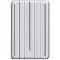 Зовнішній жорсткий диск 2.5" 1TB Silicon Power (SP010TBPHDA75S3S) - зменшене зображення 1