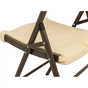Крісло складане Skif Outdoor Event (XJM-YC033GR) - зменшене зображення 5