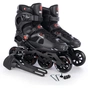 Роликові ковзани Tempish Ezza 90/41 (1000067/41) - зменшене зображення 11