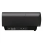 Проектор Sony VPL-VW290/B - зменшене зображення 5