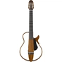 Silent-гітара Yamaha SLG200NW Natural - зменшене зображення 7