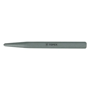 Кернер Topex 6.3 х 100 мм (03A441) зображення 1