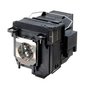 Лампа до проектора Epson ELPLP79 (V13H010L79) - зменшене зображення 1