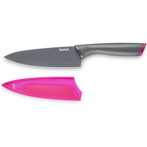 Кухонний ніж Tefal Fresh Kitchen 15 см (K1220304) зображення 1