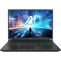 Ноутбук GIGABYTE G6X (9KG-43UA854SD) - зменшене зображення 1