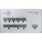 Блок живлення Seasonic 850W CORE GX-850-ATX31 WHT (CORE GX-850-ATX31 WHITE) - зменшене зображення 4