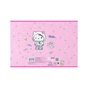 Альбом для малювання Kite Hello Kitty, 24 аркуша (HK25-242-1) - зменшене зображення 8