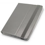 Чохол до планшета AirOn Universal case Premium 9-10" grey (4821784622095) - зменшене зображення 1