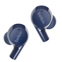 Навушники Belkin Soundform Rise True Wireless Blue (AUC004BTBL) - зменшене зображення 2