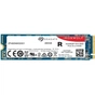 Накопичувач SSD M.2 2280 480GB Seagate (ZP480NM30011) - зменшене зображення 4