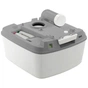 Біотуалет Thetford Porta Potti Qube 365 White (92817) - уменьшенное изображение 3