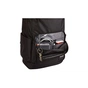 Рюкзак для ноутбука Case Logic 15.6" Query 29L CCAM-4216 Black (3204797) - зменшене зображення 5