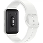 Фітнес браслет Samsung Galaxy Fit3 SM-R390 Silver (SM-R390NZSASEK) - уменьшенное изображение 5