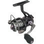 Котушка Mikado Ice Master ZN503F (KD8310-503) - зменшене зображення 1