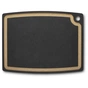 Дошка для нарізання Victorinox Epicurean Gourmet L Black (7.4130.3) - зменшене зображення 1